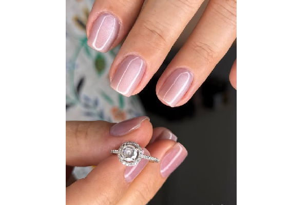 سالن زیبایی کویین